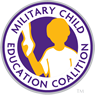 Military Child Education Coalition